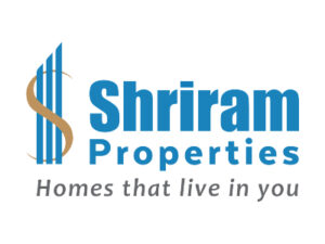 Shriram Liberty Square